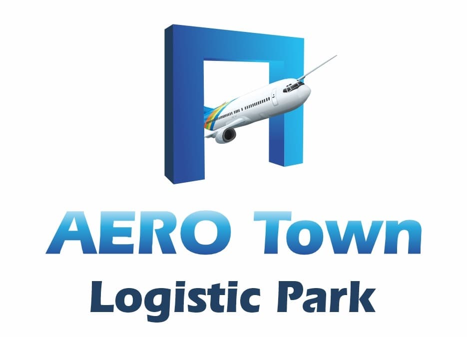 Logistic Park