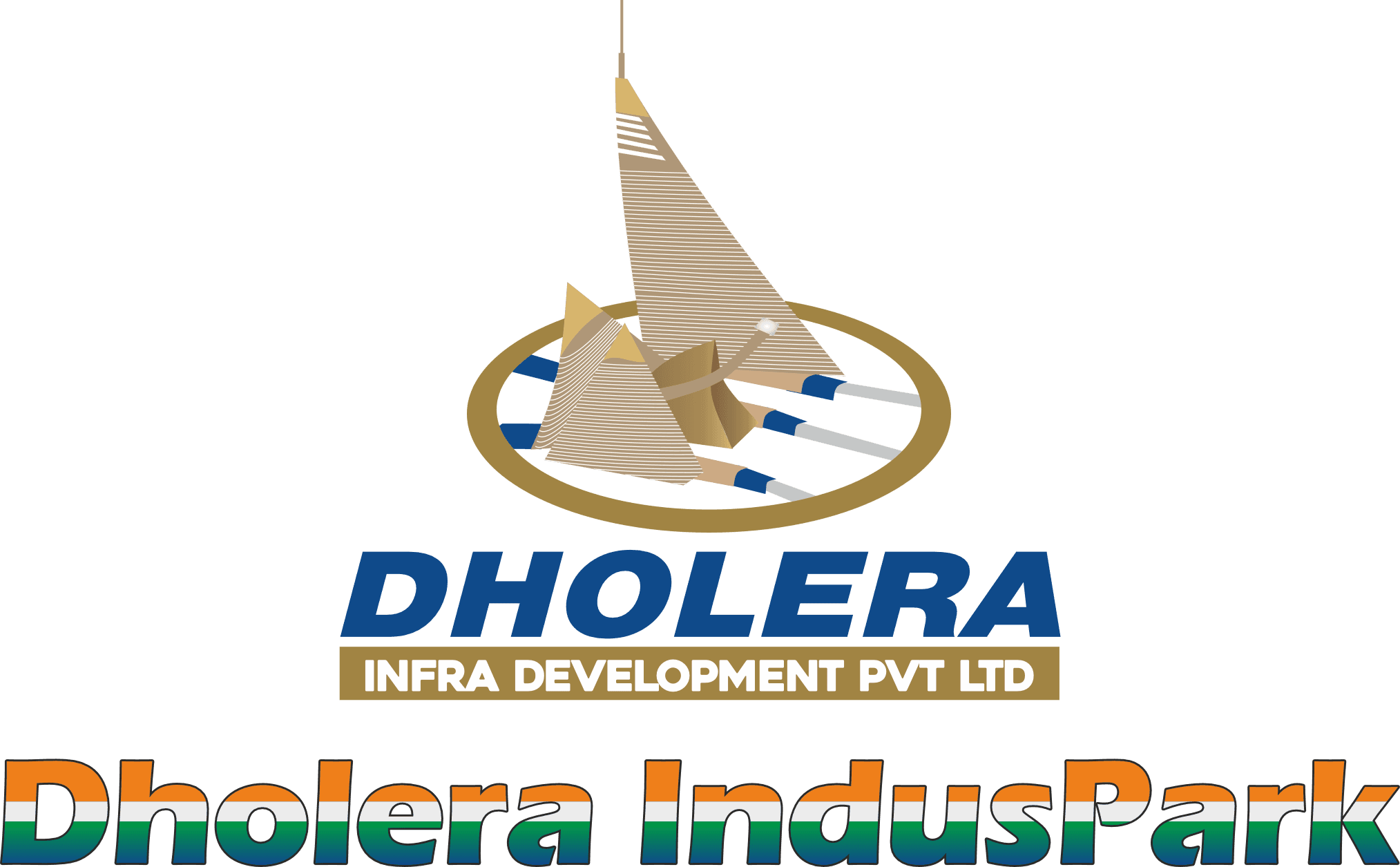 Dholera IndusPark