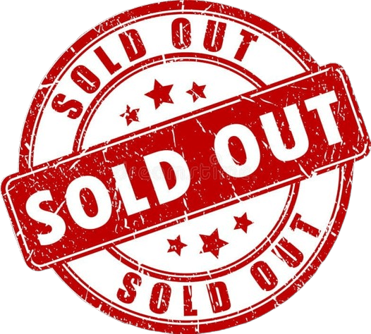 Sold Out