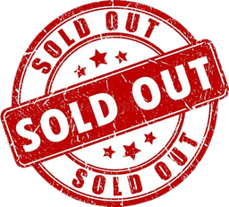 Sold Out